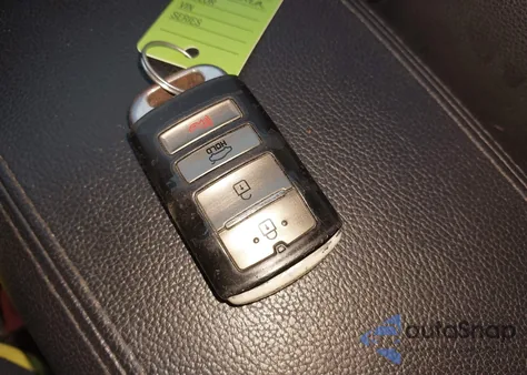 2015 Kia Cadenza Premium из США, поврежденный, VIN KNALN4D71F5197234